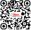 Contactenos en Rodamientos PRIMA estamos para servirle