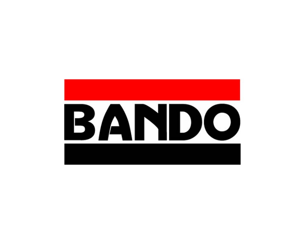 BANDO