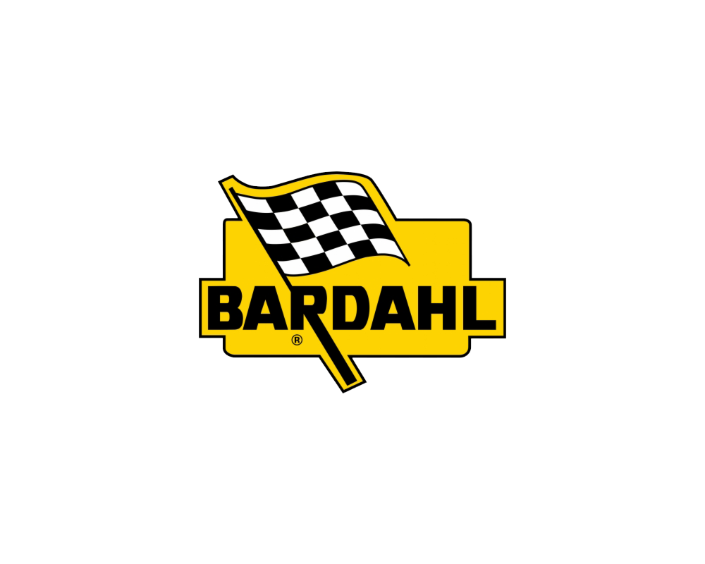 Bardahl