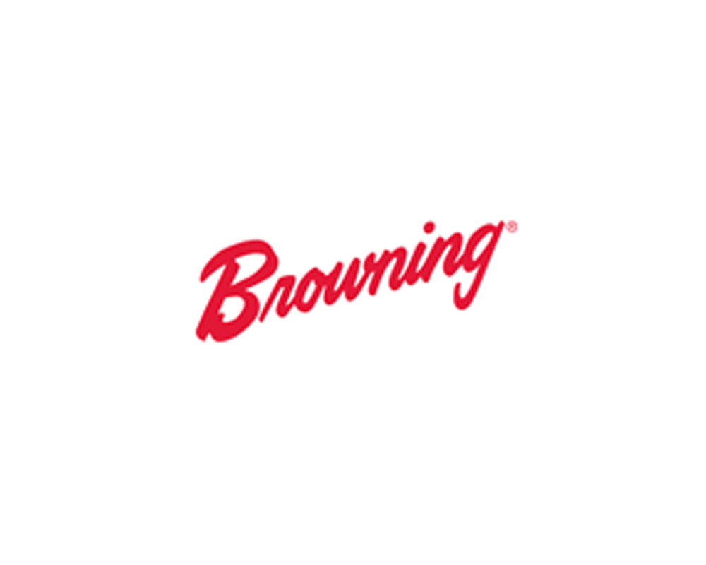 Browning