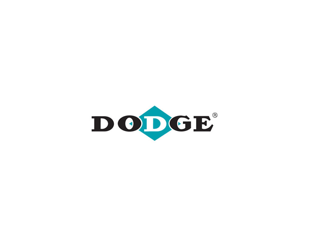 Dodge