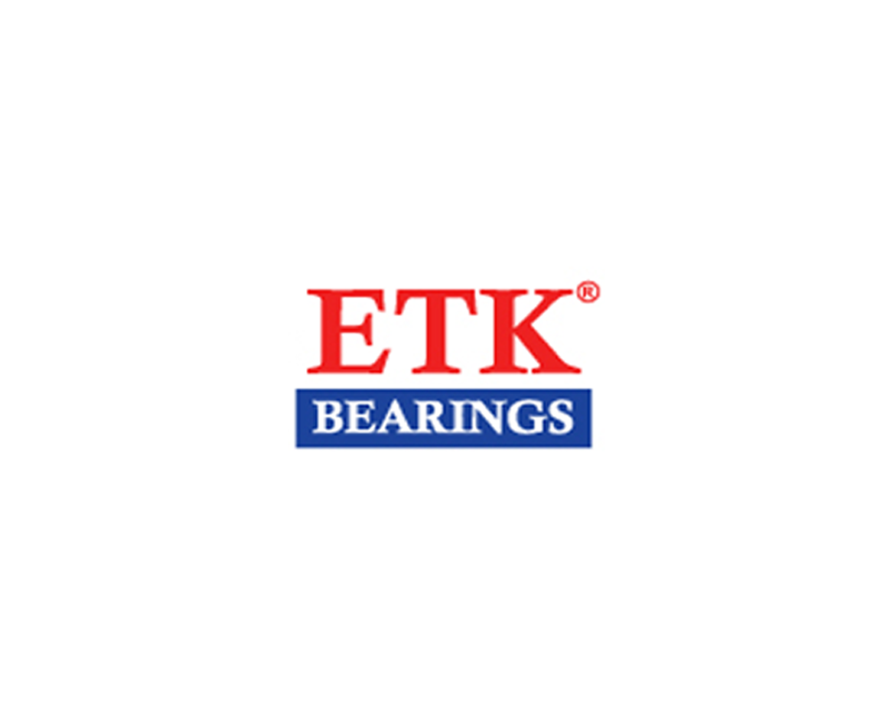 ETK Bearings