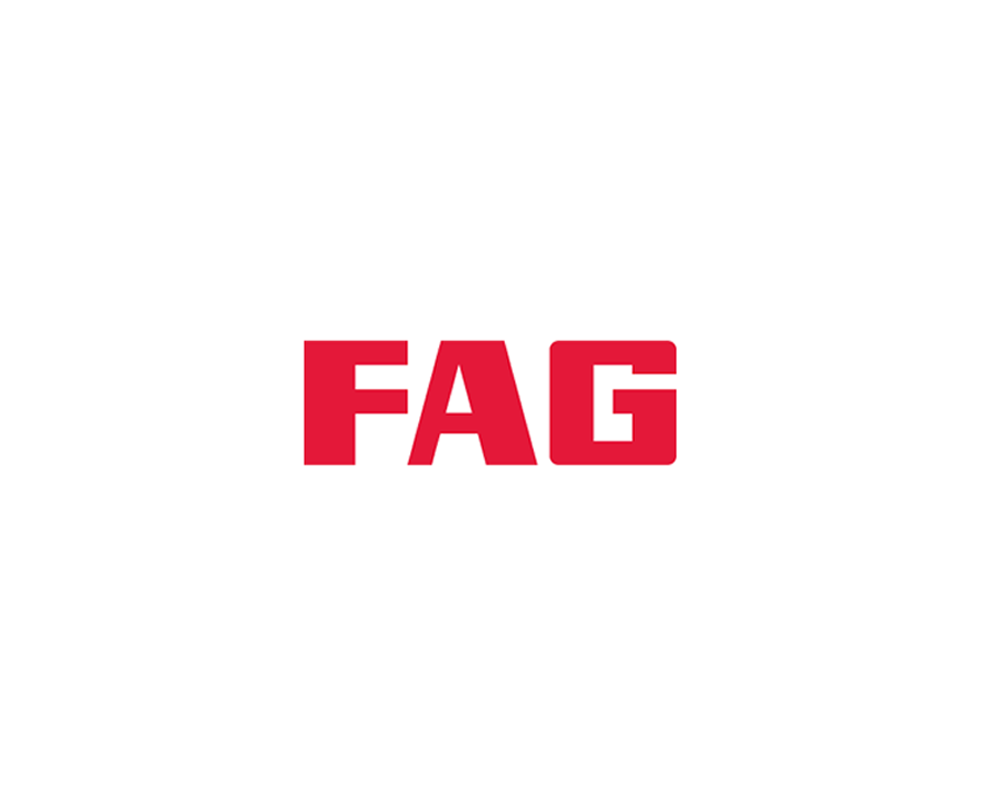 FAG