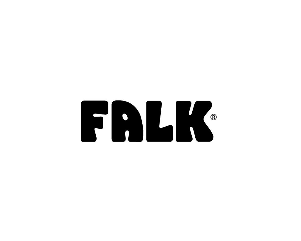 FALK