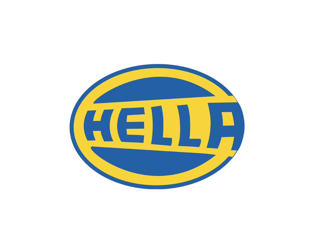 HELLA