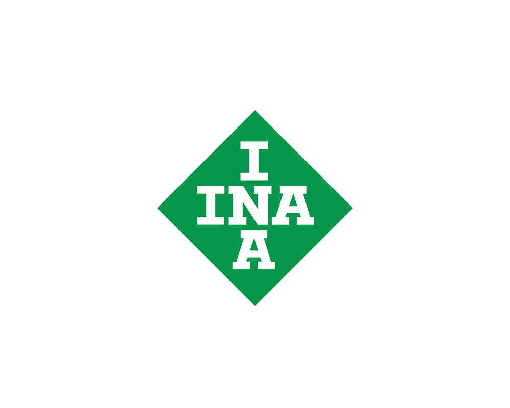 INA