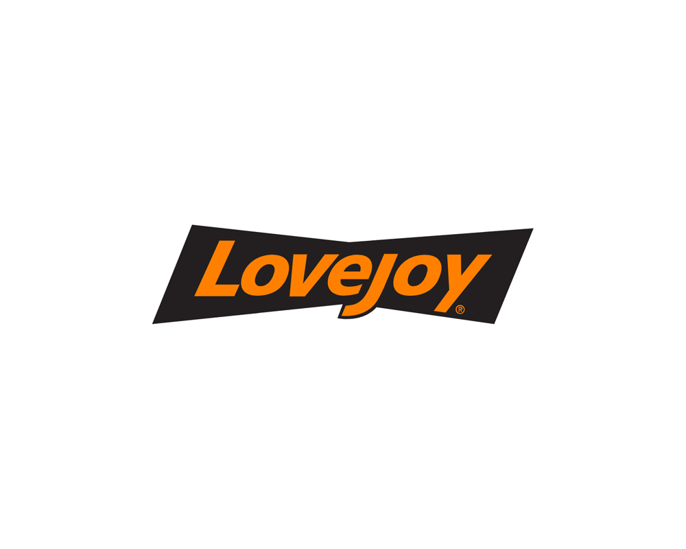 Lovejoy