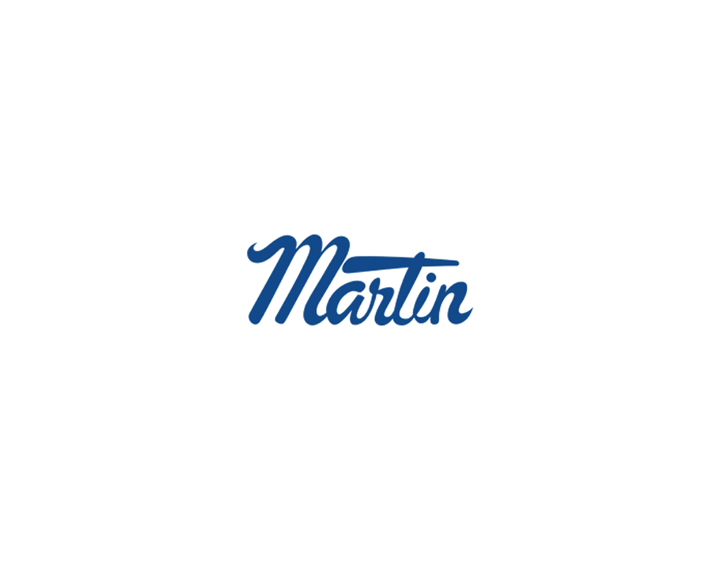 Martin