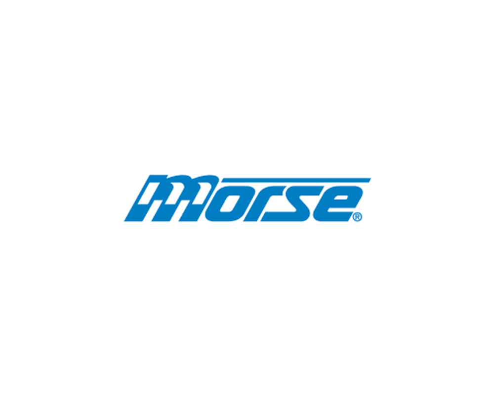 Morse