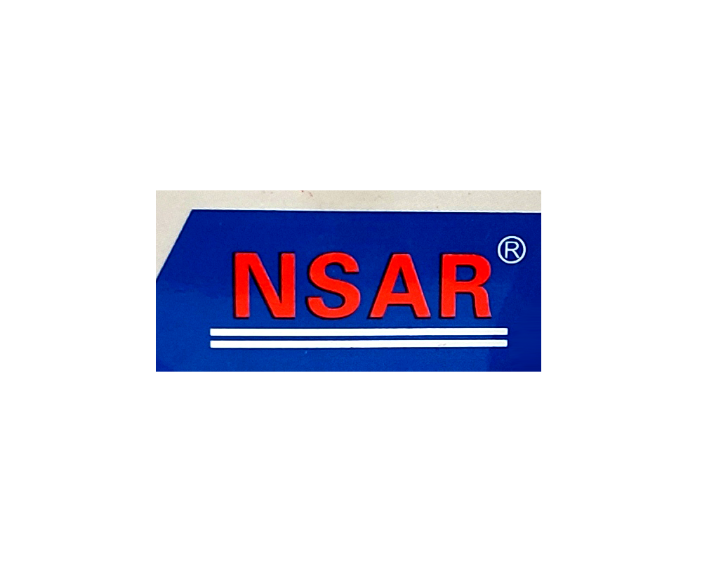 NSAR