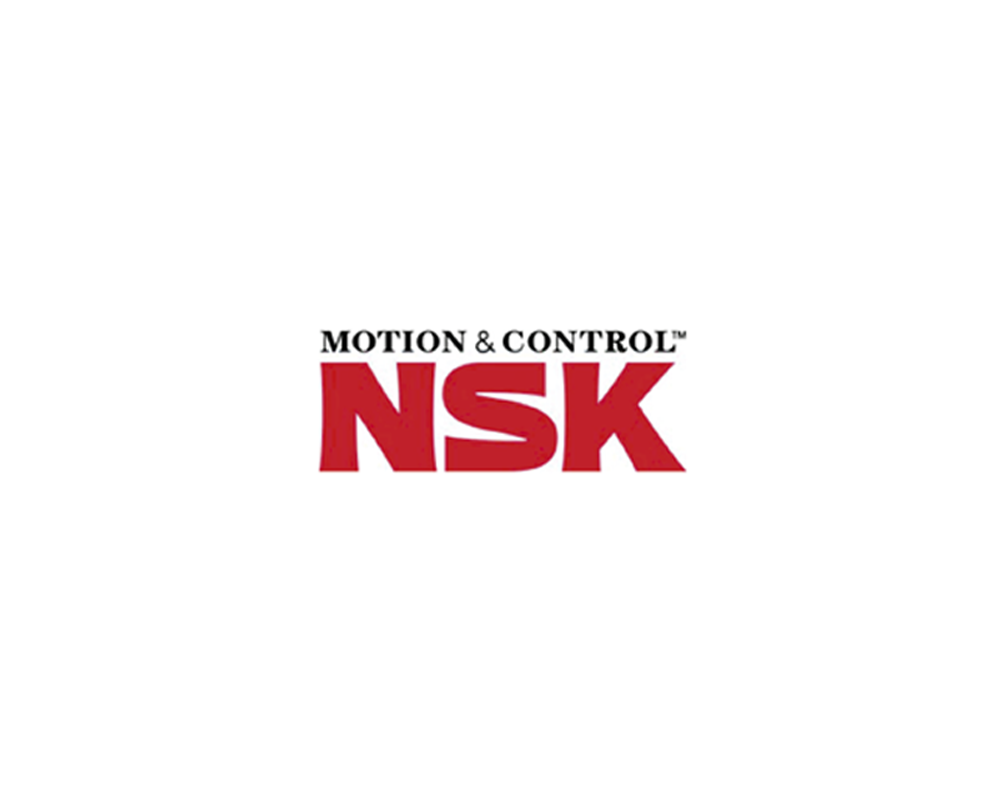 NSK