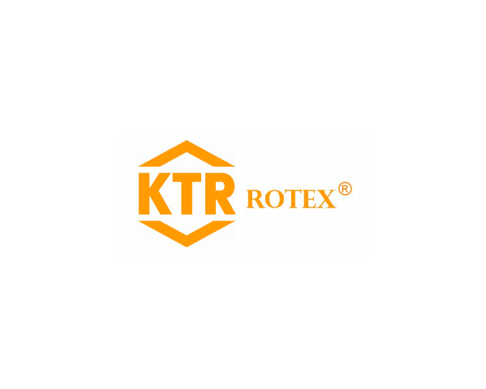 Rotex