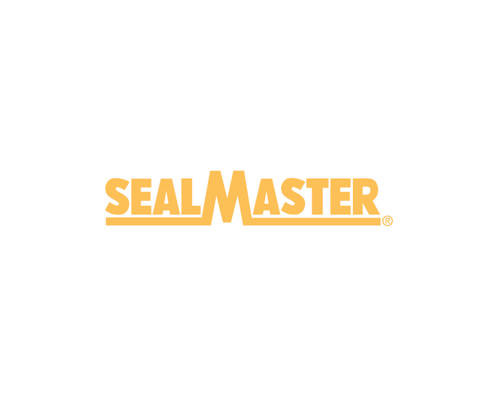 Seal Master