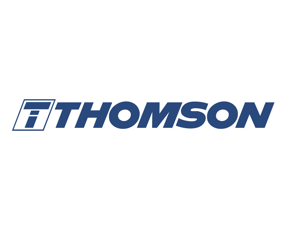 THOMSON