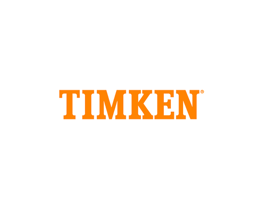 Timken