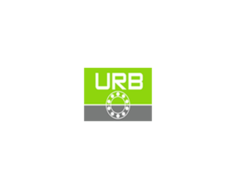 URB