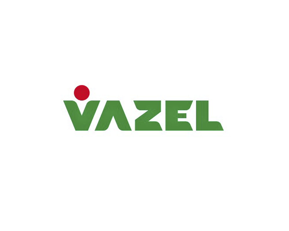 Vazel