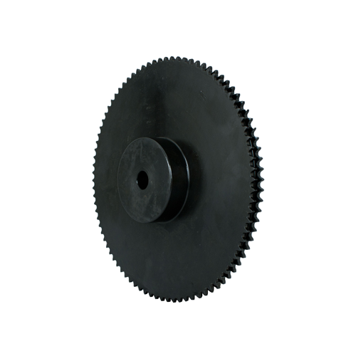 Sprocket Doble Metrico