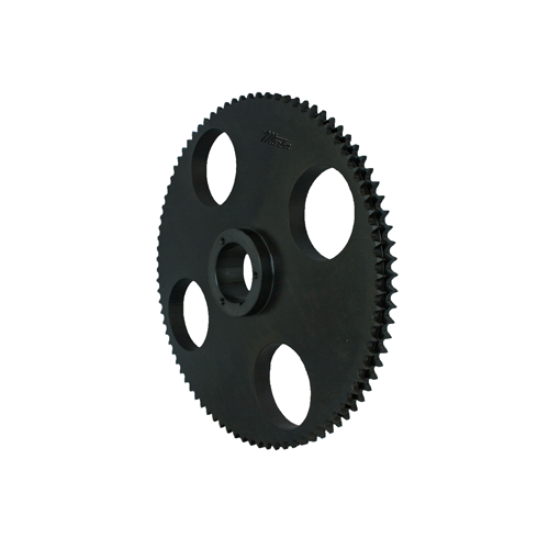 Sprocket Doble MST