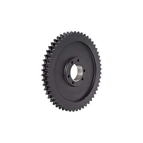 Sprocket Doble QD