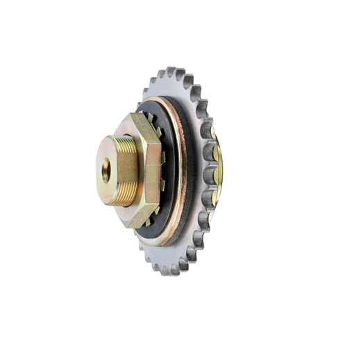 Sprocket Limitador de Torque