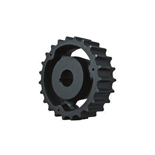 Sprocket para Cadena Transportadora