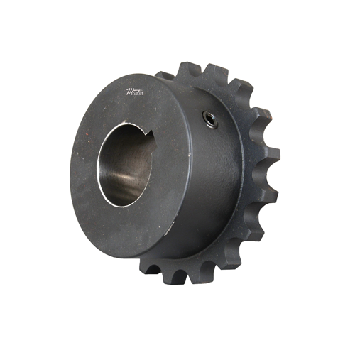 Sprocket para Comple de Cadena