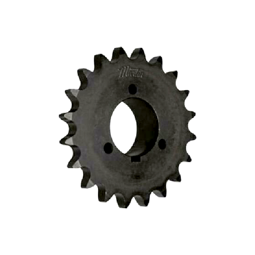 Sprocket Sencillo MST