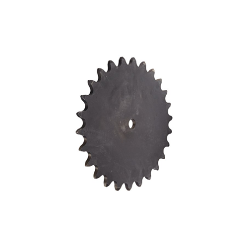 Sprocket Metrico