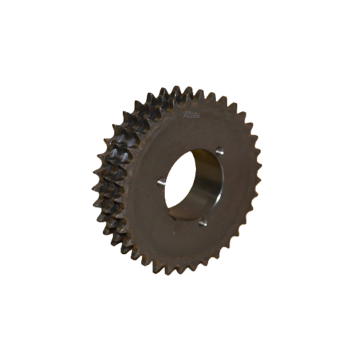 Sprocket Triple MST